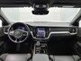 Volvo V60 2.0 T6 Plus Dark | Trekhaak |