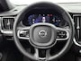 Volvo V60 2.0 T6 Plus Dark | Trekhaak |