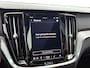 Volvo V60 2.0 T6 Plus Dark | Trekhaak |