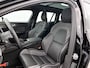 Volvo V60 2.0 T6 Plus Dark | Trekhaak |