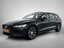 Volvo V60 2.0 T6 Plus Dark | Trekhaak |