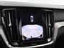 Volvo V60 2.0 T6 Plus Dark | Trekhaak |