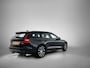Volvo V60 2.0 T6 Plus Dark | Trekhaak |