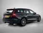 Volvo V60 2.0 T6 Plus Dark | Trekhaak |