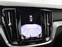 Volvo V60 2.0 T6 Plus Dark | Trekhaak |