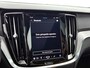 Volvo V60 2.0 T6 Plus Dark | Trekhaak |