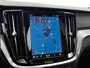 Volvo V60 2.0 T6 Plus Dark | Trekhaak |