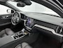 Volvo V60 2.0 T6 Plus Dark | Trekhaak |