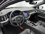 Volvo V60 2.0 T6 Plus Dark | Trekhaak |