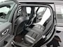 Volvo V60 2.0 T6 Plus Dark | Trekhaak |