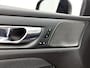 Volvo V60 2.0 T6 Plus Dark | Trekhaak |