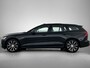 Volvo V60 2.0 T6 Plus Dark | Trekhaak |