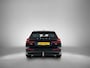 Volvo V60 2.0 T6 Plus Dark | Trekhaak |