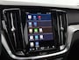 Volvo V60 2.0 T6 Plus Dark | Trekhaak |