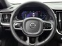 Volvo V60 2.0 T6 Plus Dark | Trekhaak |