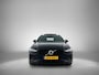 Volvo V60 2.0 T6 Plus Dark | Trekhaak |