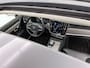 Volvo V90 B4 Inscription | Panoramadak