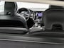 Volvo V90 B4 Inscription | Panoramadak