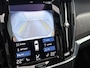 Volvo V90 B4 Inscription | Panoramadak