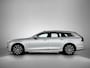 Volvo V90 B4 Inscription | Panoramadak