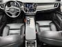 Volvo V90 B4 Inscription | Panoramadak
