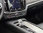 Volvo V90 B4 Inscription | Panoramadak