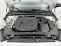 Volvo V60 2.0 B3 Momentum Advantage | Adaptive cruise | 19" | Leder | Stoe