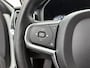 Volvo V60 2.0 B3 Momentum Advantage | Adaptive cruise | 19" | Leder | Stoe
