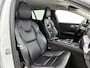 Volvo V60 2.0 B3 Momentum Advantage | Adaptive cruise | 19" | Leder | Stoe