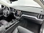 Volvo V60 2.0 B3 Momentum Advantage | Adaptive cruise | 19" | Leder | Stoe