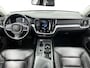 Volvo V60 2.0 B3 Momentum Advantage | Adaptive cruise | 19" | Leder | Stoe
