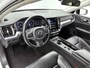 Volvo V60 2.0 B3 Momentum Advantage | Adaptive cruise | 19" | Leder | Stoe