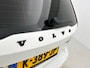 Volvo V60 2.0 B3 Momentum Advantage | Adaptive cruise | 19" | Leder | Stoe