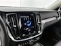 Volvo V60 2.0 B3 Momentum Advantage | Adaptive cruise | 19" | Leder | Stoe
