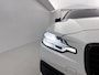Volvo V60 2.0 B3 Momentum Advantage | Adaptive cruise | 19" | Leder | Stoe