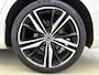 Volvo V60 2.0 B3 Momentum Advantage | Adaptive cruise | 19" | Leder | Stoe