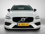 Volvo V60 2.0 B3 Momentum Advantage | Adaptive cruise | 19" | Leder | Stoe