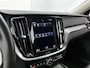 Volvo V60 2.0 B3 Momentum Advantage | Adaptive cruise | 19" | Leder | Stoe