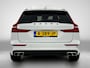 Volvo V60 2.0 B3 Momentum Advantage | Adaptive cruise | 19" | Leder | Stoe