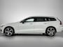 Volvo V60 2.0 B3 Momentum Advantage | Adaptive cruise | 19" | Leder | Stoe