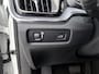 Volvo V60 2.0 B3 Momentum Advantage | Adaptive cruise | 19" | Leder | Stoe