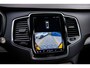 Volvo XC90 2.0 T8 Recharge AWD Ultimate Bright | Long Range | Panoramadak | Stoelmassage | Head-up display | Stoelventilatie en verwarming | Adaptive cruise control | 7 zitplaatsen | Lederen bekleding | Adaptieve LED koplampen | 20" velgen |