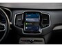 Volvo XC90 2.0 T8 Recharge AWD Ultimate Bright | Long Range | Panoramadak | Stoelmassage | Head-up display | Stoelventilatie en verwarming | Adaptive cruise control | 7 zitplaatsen | Lederen bekleding | Adaptieve LED koplampen | 20" velgen |