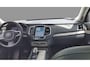 Volvo XC90 2.0 T8 Recharge AWD Ultimate Bright | Long Range | Panoramadak | Stoelmassage | Head-up display | Stoelventilatie en verwarming | Adaptive cruise control | 7 zitplaatsen | Lederen bekleding | Adaptieve LED koplampen | 20" velgen |