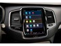 Volvo XC90 2.0 T8 Recharge AWD Ultimate Bright | Long Range | Panoramadak | Stoelmassage | Head-up display | Stoelventilatie en verwarming | Adaptive cruise control | 7 zitplaatsen | Lederen bekleding | Adaptieve LED koplampen | 20" velgen |