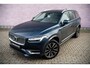 Volvo XC90 2.0 T8 Recharge AWD Ultimate Bright | Long Range | Panoramadak | Stoelmassage | Head-up display | Stoelventilatie en verwarming | Adaptive cruise control | 7 zitplaatsen | Lederen bekleding | Adaptieve LED koplampen | 20" velgen |