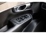 Volvo XC90 2.0 T8 Recharge AWD Ultimate Bright | Long Range | Panoramadak | Stoelmassage | Head-up display | Stoelventilatie en verwarming | Adaptive cruise control | 7 zitplaatsen | Lederen bekleding | Adaptieve LED koplampen | 20" velgen |