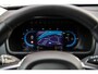 Volvo XC90 2.0 T8 Recharge AWD Ultimate Bright | Long Range | Panoramadak | Stoelmassage | Head-up display | Stoelventilatie en verwarming | Adaptive cruise control | 7 zitplaatsen | Lederen bekleding | Adaptieve LED koplampen | 20" velgen |