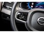 Volvo XC90 2.0 T8 Recharge AWD Ultimate Bright | Long Range | Panoramadak | Stoelmassage | Head-up display | Stoelventilatie en verwarming | Adaptive cruise control | 7 zitplaatsen | Lederen bekleding | Adaptieve LED koplampen | 20" velgen |