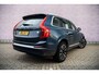 Volvo XC90 2.0 T8 Recharge AWD Ultimate Bright | Long Range | Panoramadak | Stoelmassage | Head-up display | Stoelventilatie en verwarming | Adaptive cruise control | 7 zitplaatsen | Lederen bekleding | Adaptieve LED koplampen | 20" velgen |